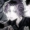 ilove_edits_de_todo12