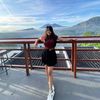 panggil_ulan