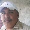 molinaespinoza3