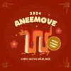ANEEMOVE INTRO