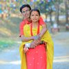 localgunda247