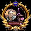 mazwawan19
