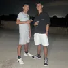 ivan212010