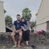 puduk87