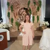 angelakateparungao