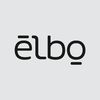 elbo