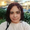 tamarajjsimaoo