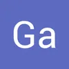 gaku34515