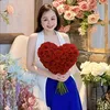 bichngoc1080