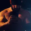 cazziezerbe