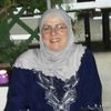 ghinwachamihakim