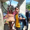 ishworsubedi5220