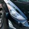 roh_10r
