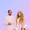 Shak_Milton