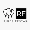 RiberFestas