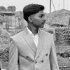 awdhesh_thakur18