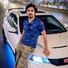 haseebkhan938412
