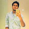 shakil_______00