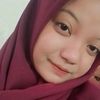 miskasajaaaa01