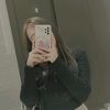 niethaa7