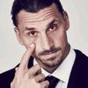 ibrahimovitch30
