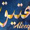 user27876178154044