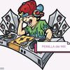peinilladelmix19