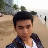 cungcung1989