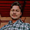 faizan_bhatti324