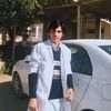 tufailkhan9298