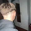 jakub_s76