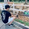 98jackchan12