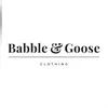 babbleandgoose