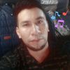 luiseduardocanaza