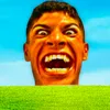 ByReda