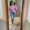 erikariverajuez