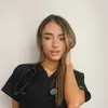 niyaemilov