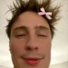 mmithcande