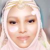 tamannaislam2793