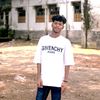 noyonahamed37