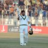 shadab.khan056