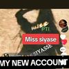missspti