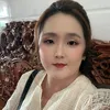 cobabinhduong_1989