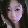 _htg.kt