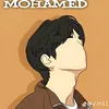 mohamed.med340