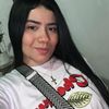 lihastudio