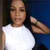 lima_3521