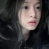 pam_fort