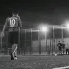 saaduuuux_5