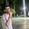 mohamed_kibou